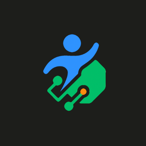 Employfix