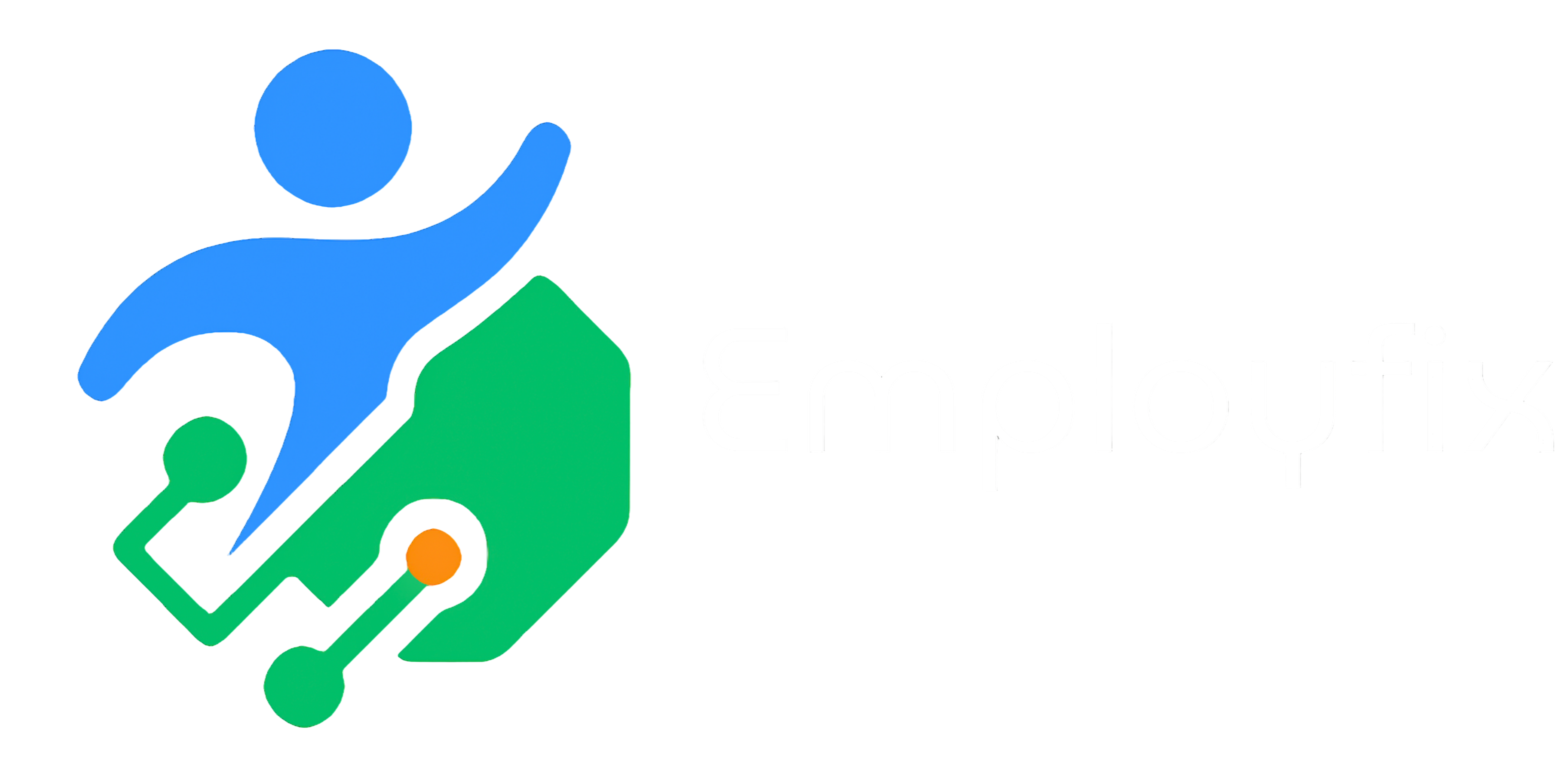 Employfix